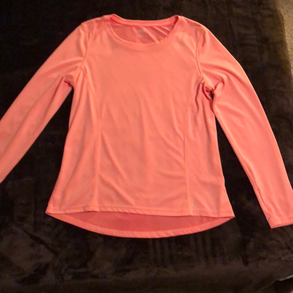 Sports Shirt